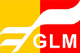 GLM TECHNOLOGY (HONGKONG) LIMITED